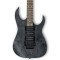قیمت خرید فروش گیتار الکتریک Ibanez RG370PBZ TGF